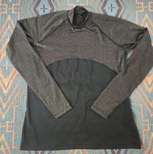 NWT Nike Dri Fit‎ Warm